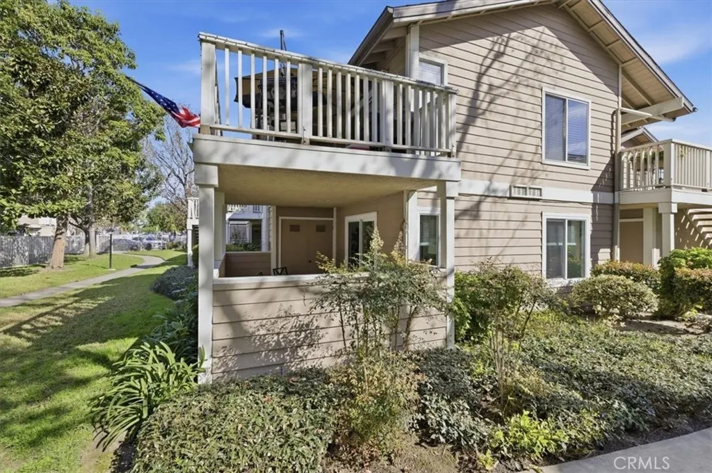 6952 Brightwood 3, Garden Grove, California 92845 home-pic-26