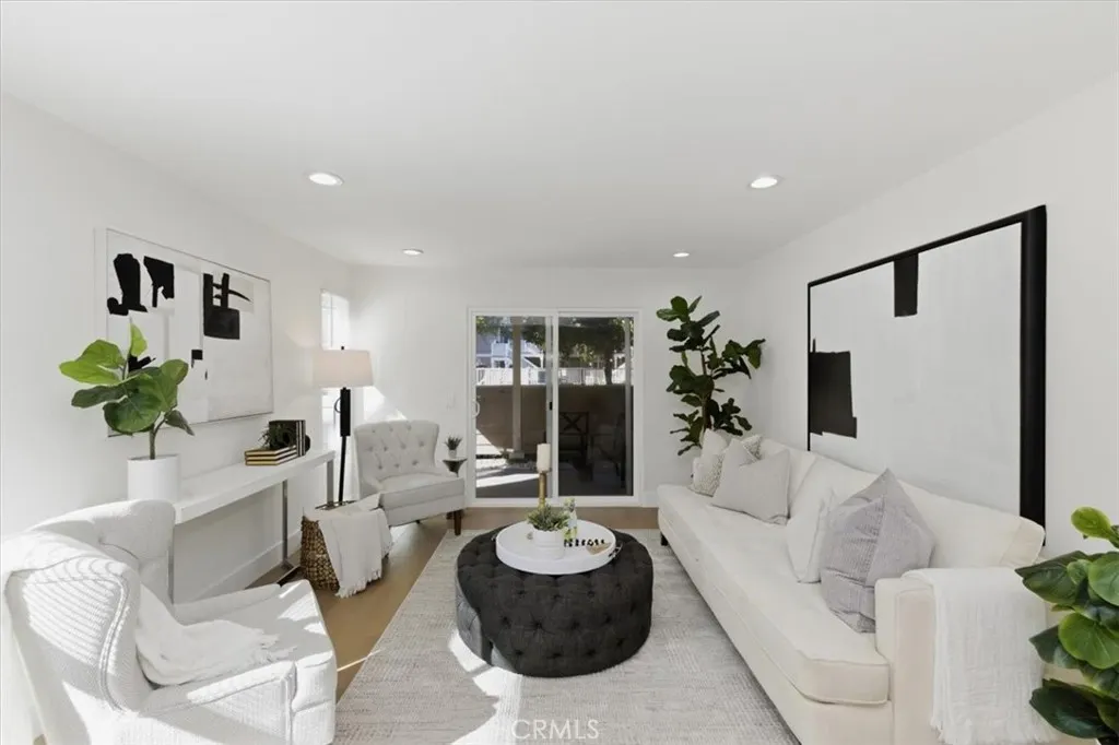 6952 Brightwood 3, Garden Grove, California 92845 home-pic-5