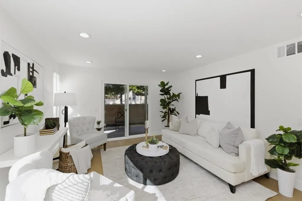 6952 Brightwood 3, Garden Grove, California 92845 home-pic-6