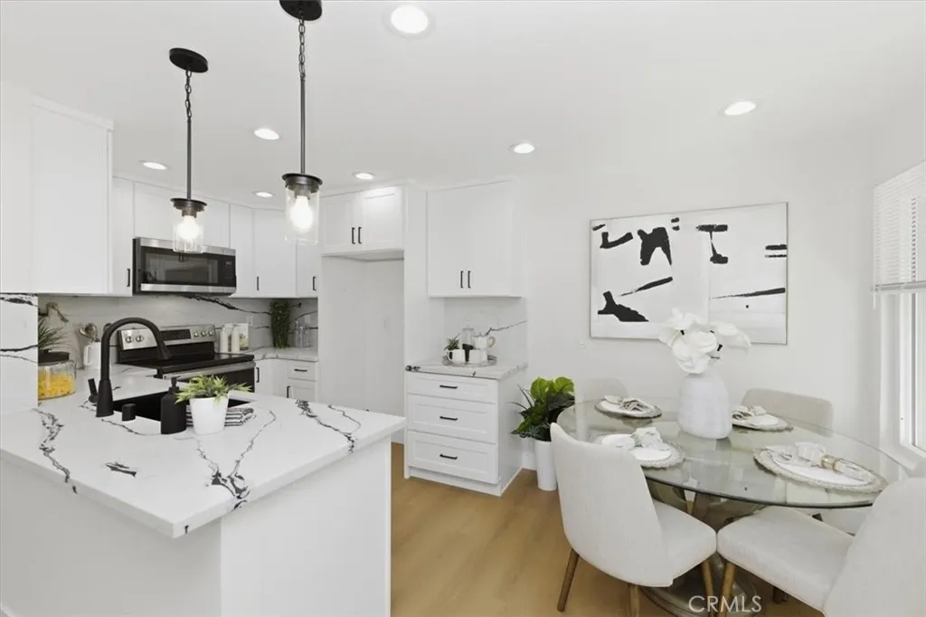6952 Brightwood 3, Garden Grove, California 92845 home-pic-10