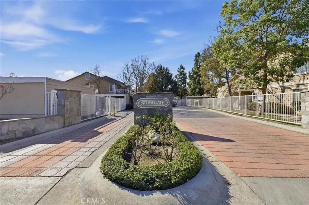 6952 Brightwood 3, Garden Grove, California 92845 home-pic-36