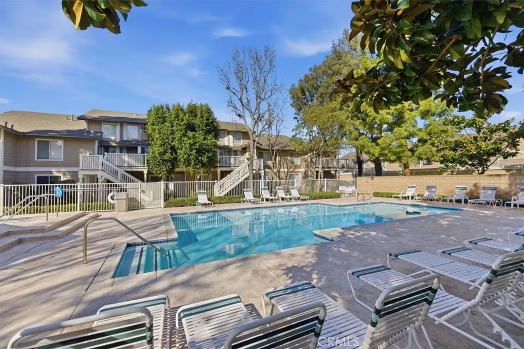 6952 Brightwood 3, Garden Grove, California 92845 home-pic-37
