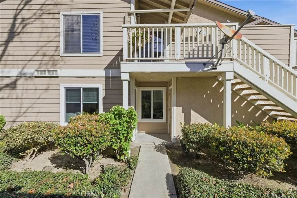 6952 Brightwood 3, Garden Grove, California 92845 home-pic-27