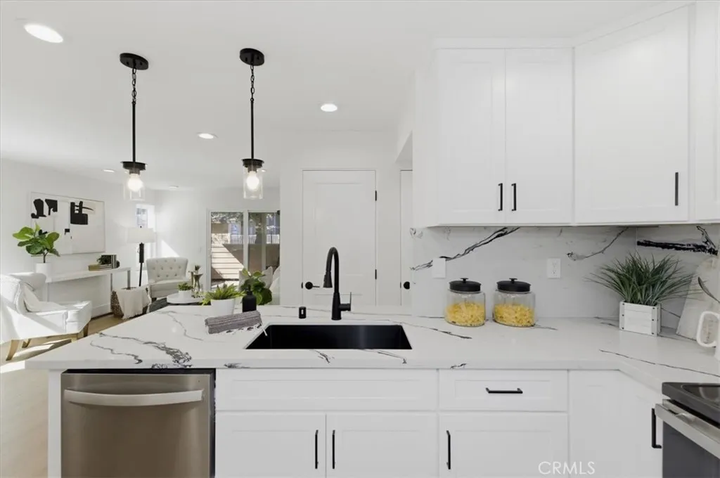 6952 Brightwood 3, Garden Grove, California 92845 home-pic-14