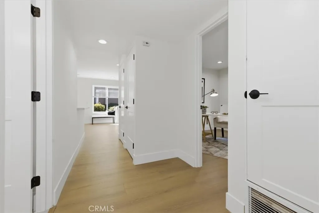 6952 Brightwood 3, Garden Grove, California 92845 home-pic-15