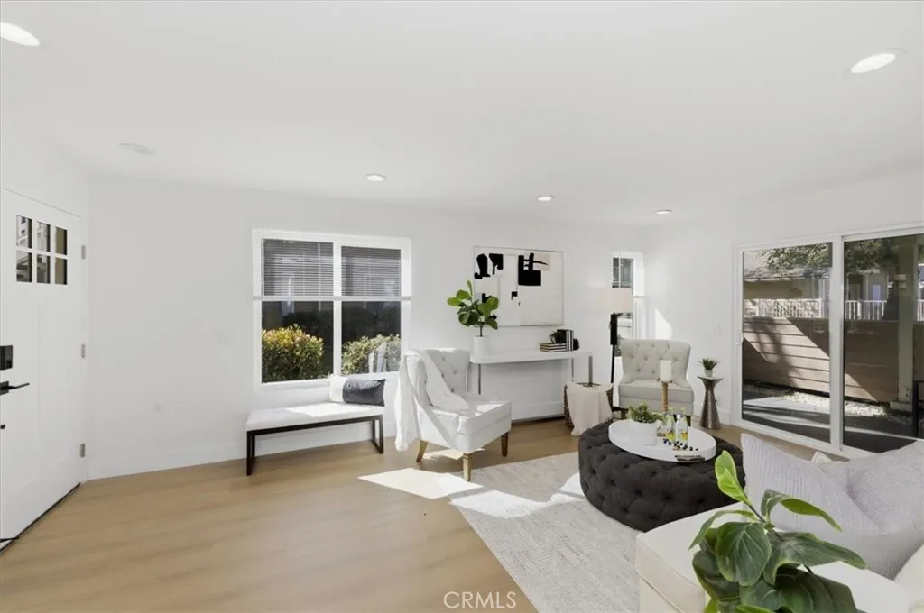 6952 Brightwood 3, Garden Grove, California 92845 home-pic-7