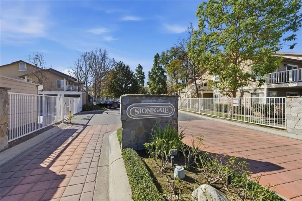 6952 Brightwood 3, Garden Grove, California 92845 home-pic-35