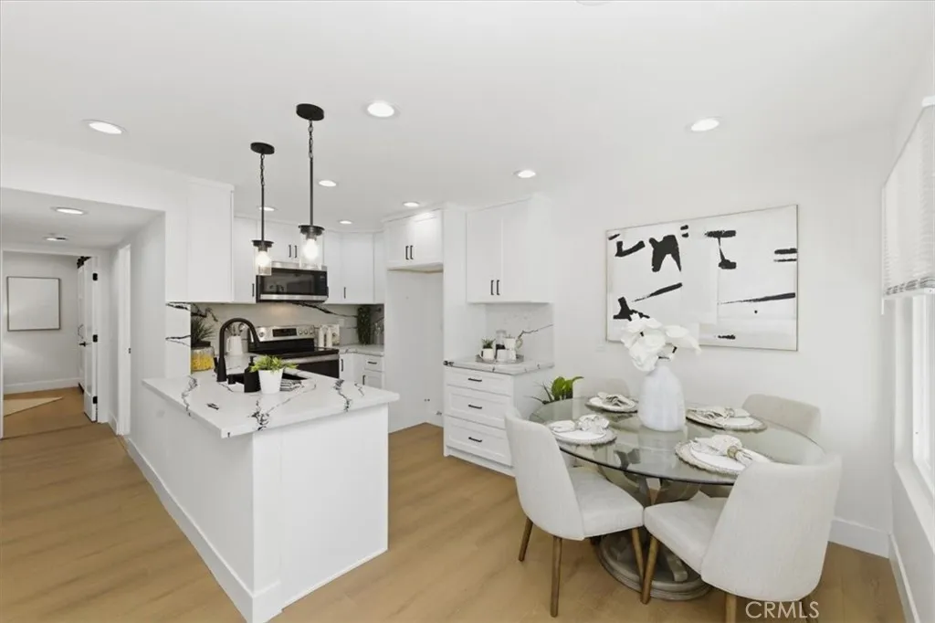 6952 Brightwood 3, Garden Grove, California 92845 home-pic-9