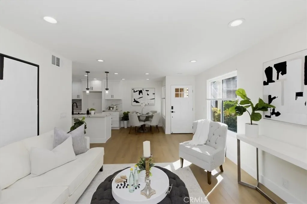 6952 Brightwood 3, Garden Grove, California 92845 home-pic-8