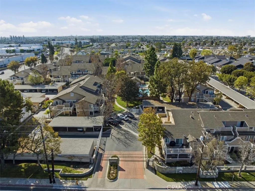 6952 Brightwood 3, Garden Grove, California 92845 home-pic-31
