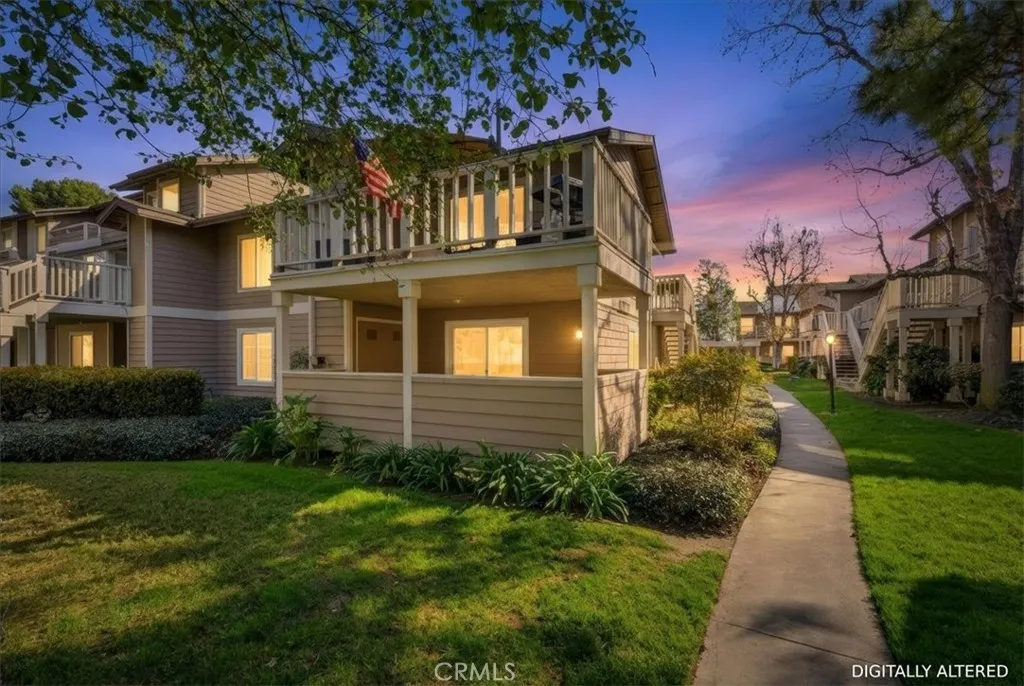 6952 Brightwood 3, Garden Grove, California 92845 home-pic-1