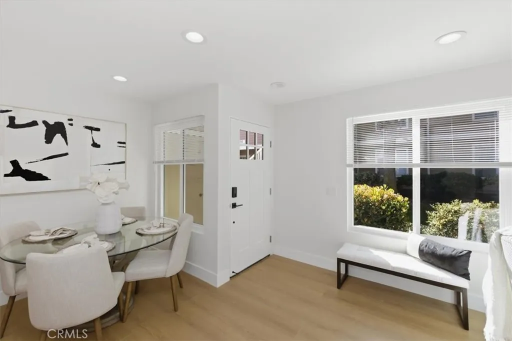 6952 Brightwood 3, Garden Grove, California 92845 home-pic-3
