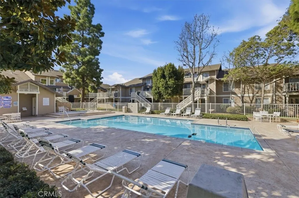 6952 Brightwood 3, Garden Grove, California 92845 home-pic-38