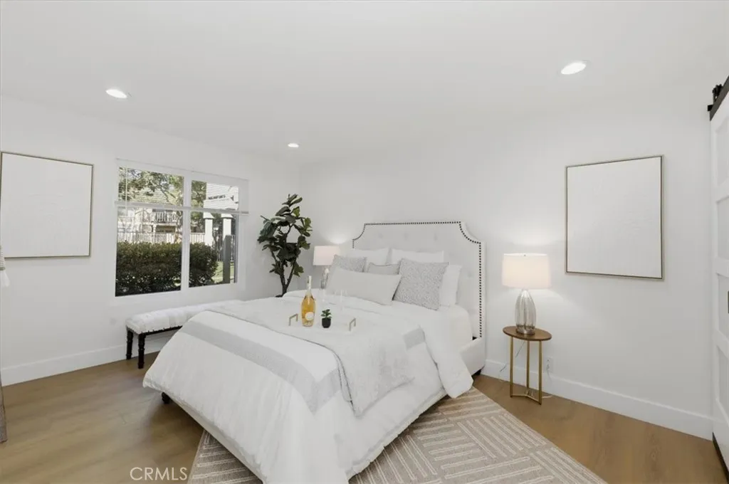 6952 Brightwood 3, Garden Grove, California 92845 home-pic-18