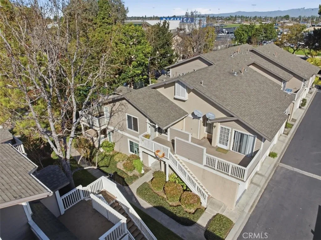 6952 Brightwood 3, Garden Grove, California 92845 home-pic-23