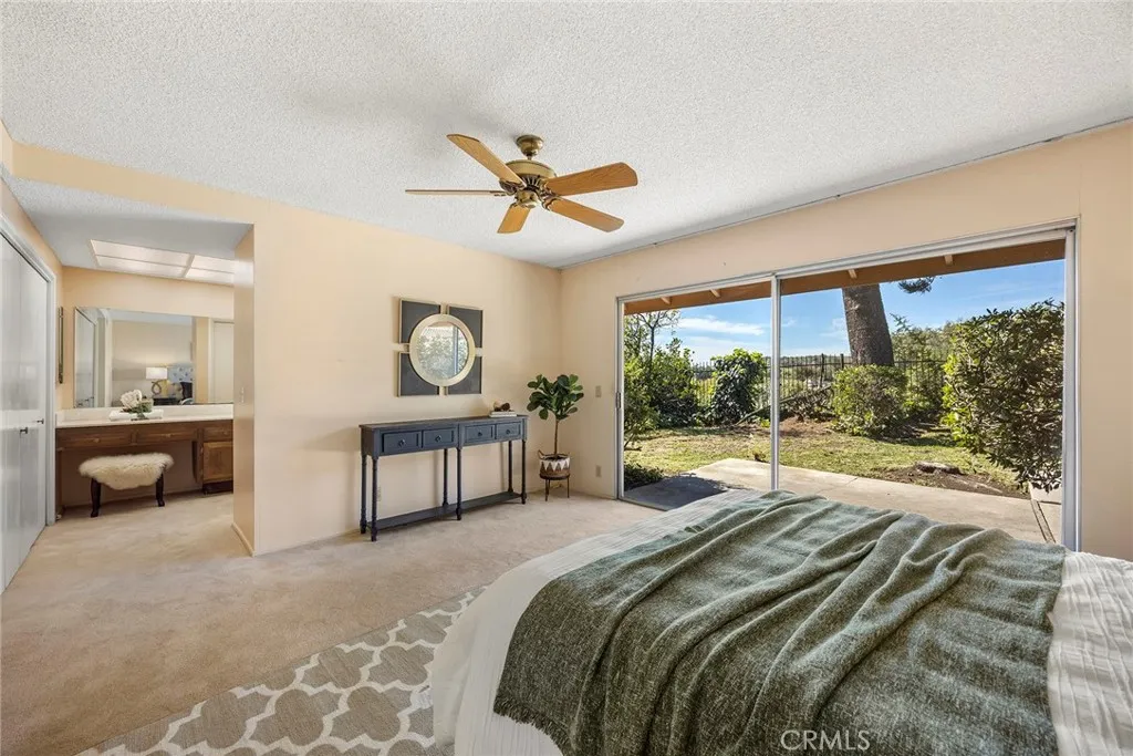 3125 La Sombra Way, Fullerton, California 92835 home-pic-14