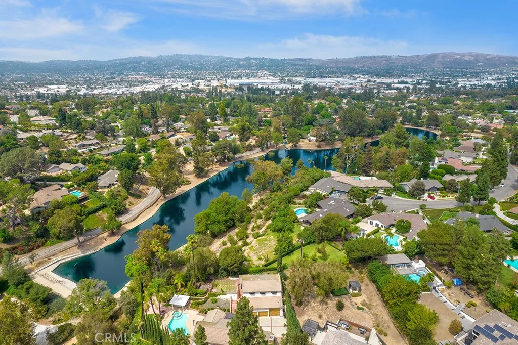 3125 La Sombra Way, Fullerton, California 92835 home-pic-26