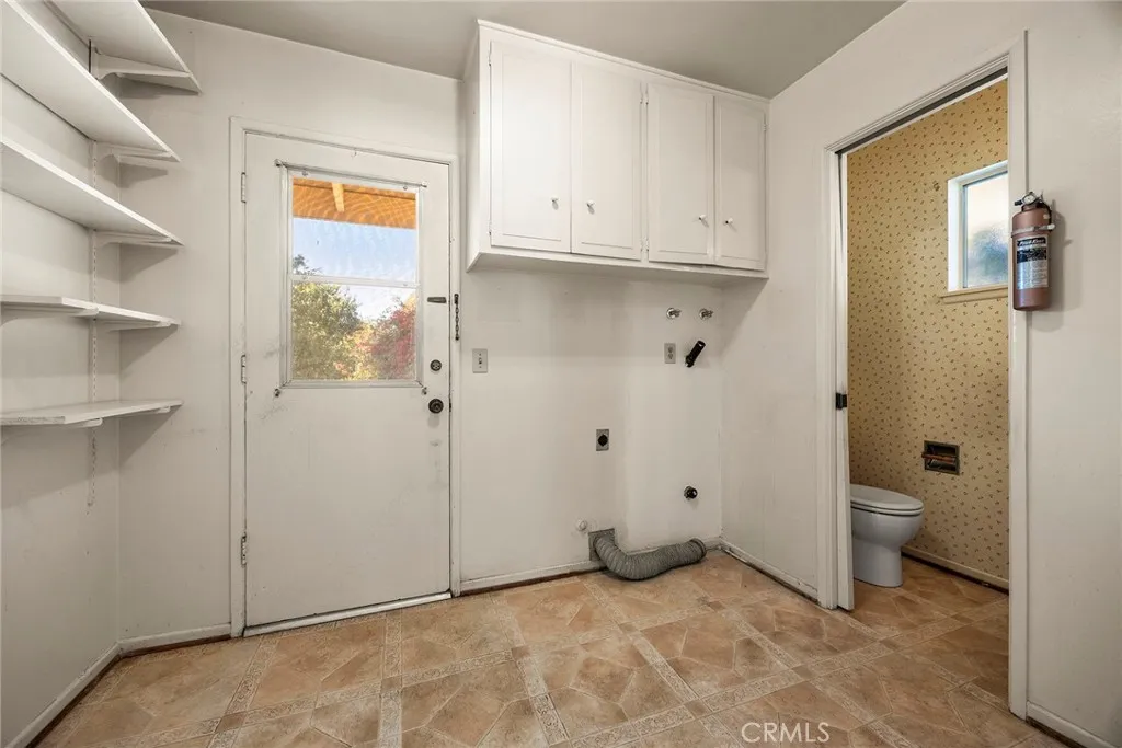 3125 La Sombra Way, Fullerton, California 92835 home-pic-20
