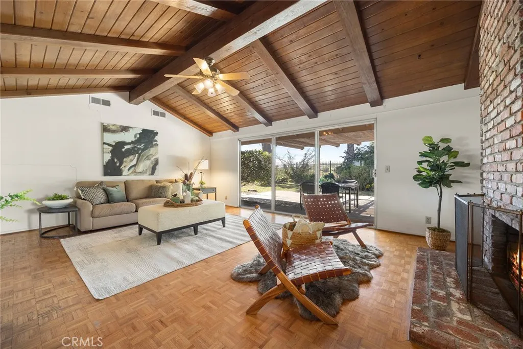 3125 La Sombra Way, Fullerton, California 92835 home-pic-11