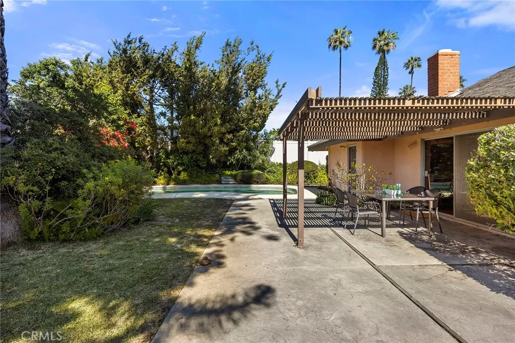 3125 La Sombra Way, Fullerton, California 92835 home-pic-21