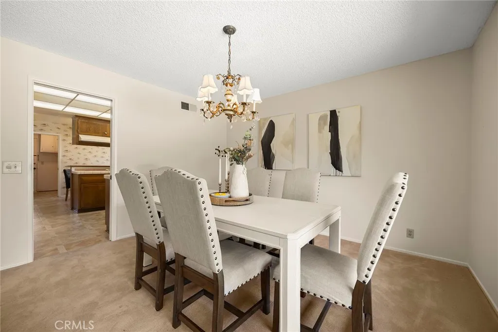 3125 La Sombra Way, Fullerton, California 92835 home-pic-8
