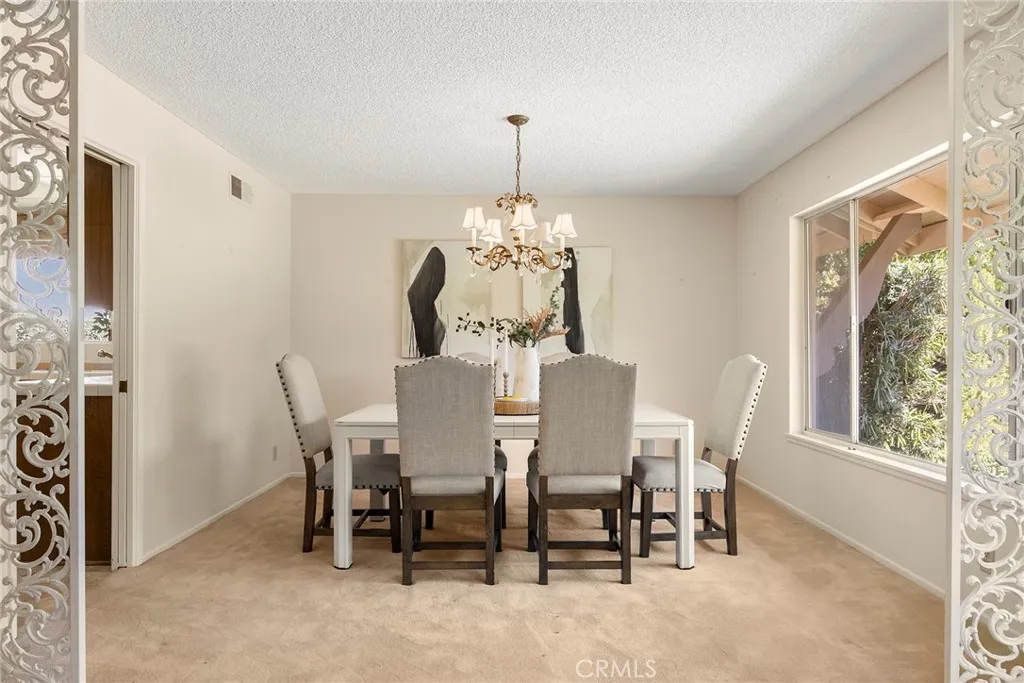 3125 La Sombra Way, Fullerton, California 92835 home-pic-7