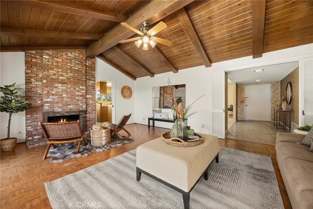 3125 La Sombra Way, Fullerton, California 92835 home-pic-12