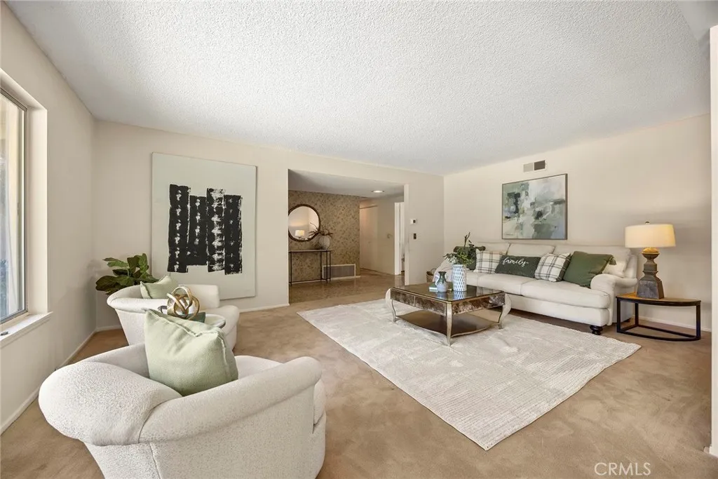 3125 La Sombra Way, Fullerton, California 92835 home-pic-5