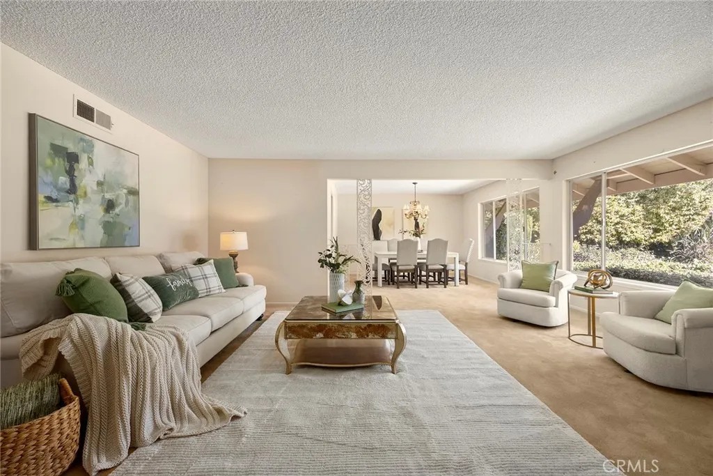 3125 La Sombra Way, Fullerton, California 92835 home-pic-6