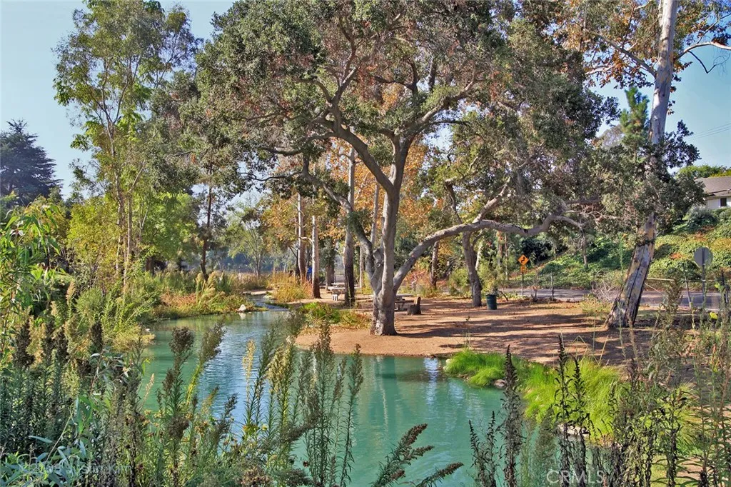 3125 La Sombra Way, Fullerton, California 92835 home-pic-29