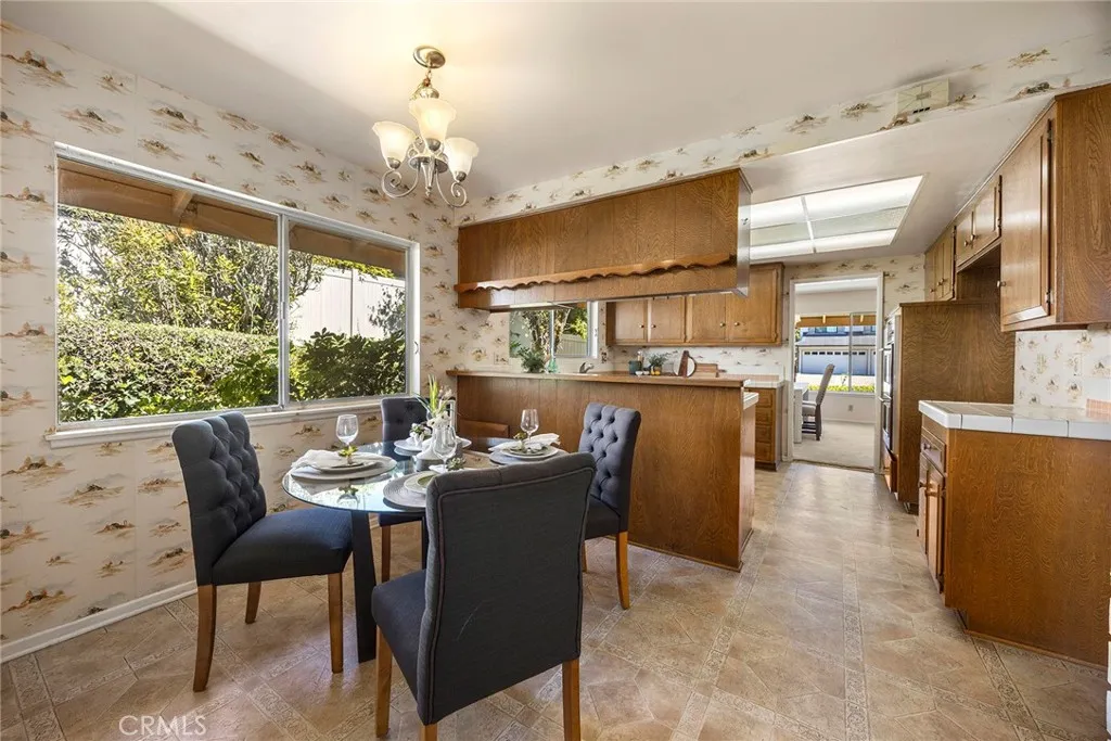 3125 La Sombra Way, Fullerton, California 92835 home-pic-10