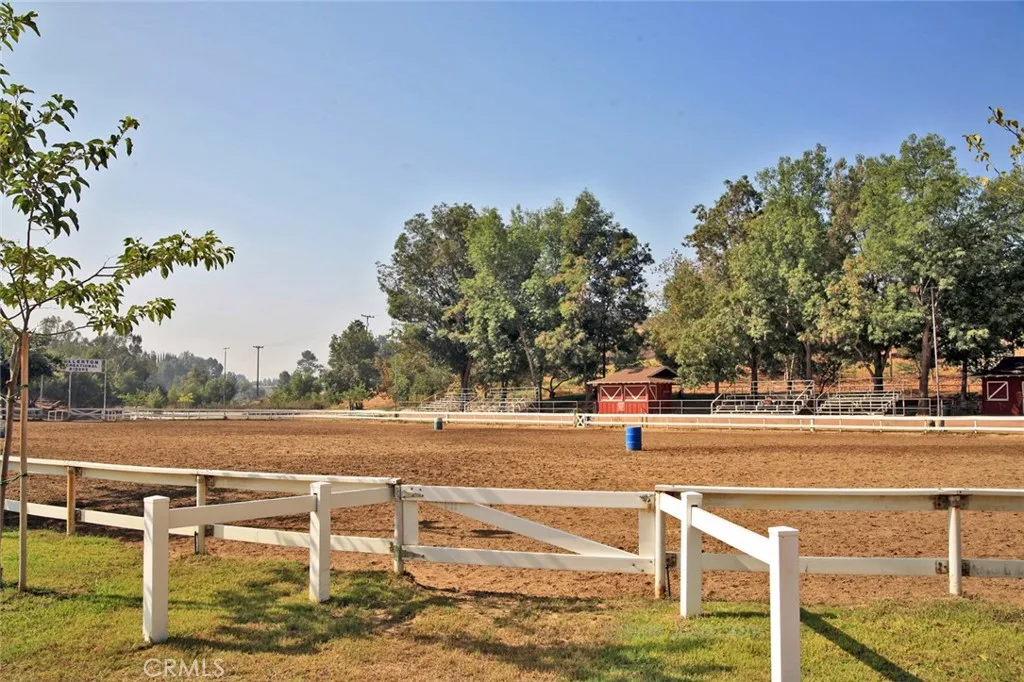 3125 La Sombra Way, Fullerton, California 92835 home-pic-27
