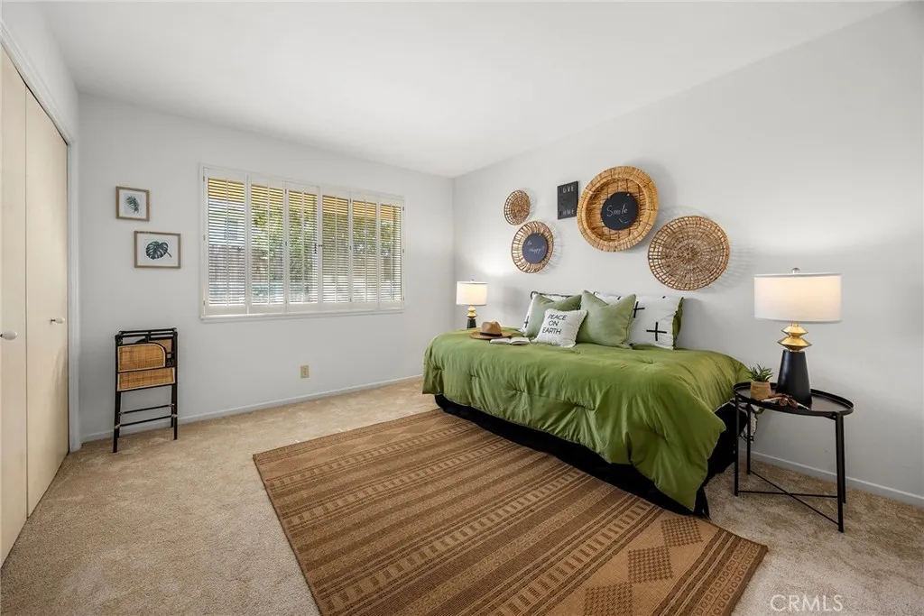 3125 La Sombra Way, Fullerton, California 92835 home-pic-19