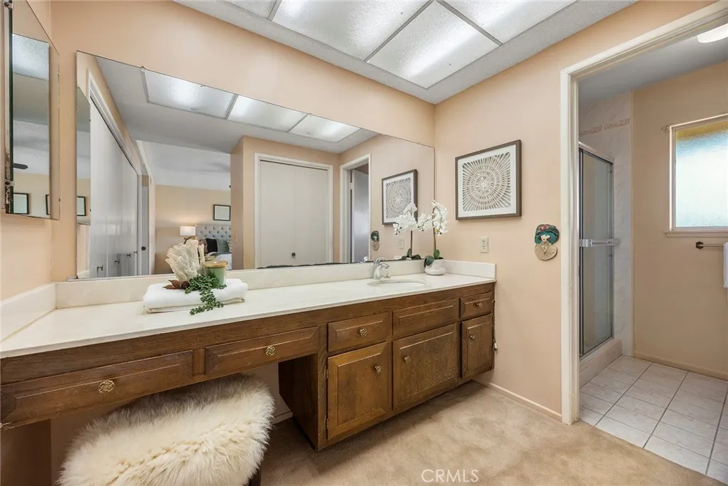 3125 La Sombra Way, Fullerton, California 92835 home-pic-15