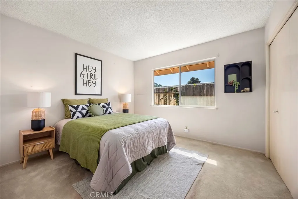 3125 La Sombra Way, Fullerton, California 92835 home-pic-16