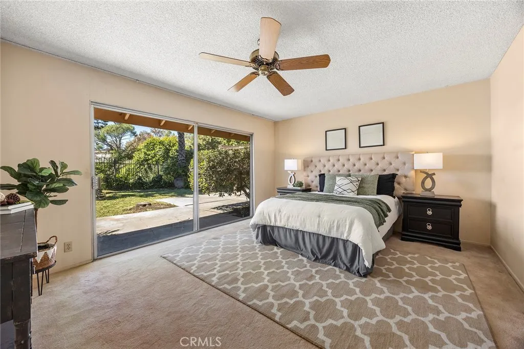 3125 La Sombra Way, Fullerton, California 92835 home-pic-13