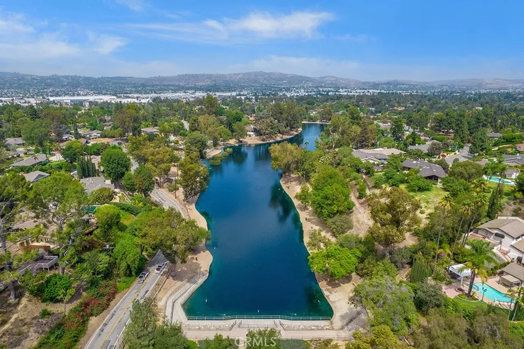 3125 La Sombra Way, Fullerton, California 92835 home-pic-25