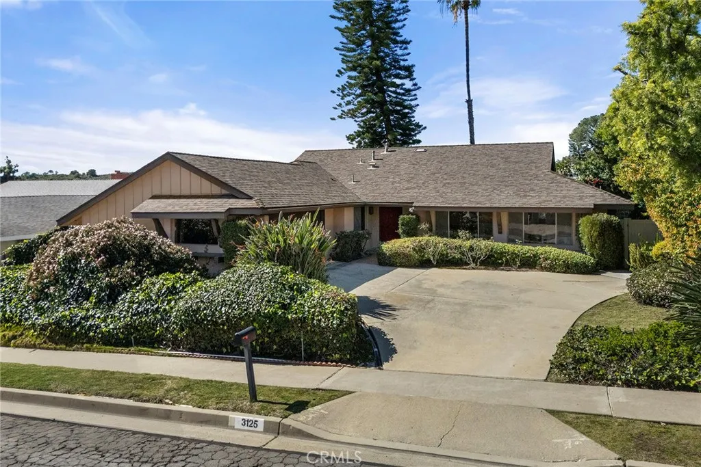 3125 La Sombra Way, Fullerton, California 92835 home-pic-24