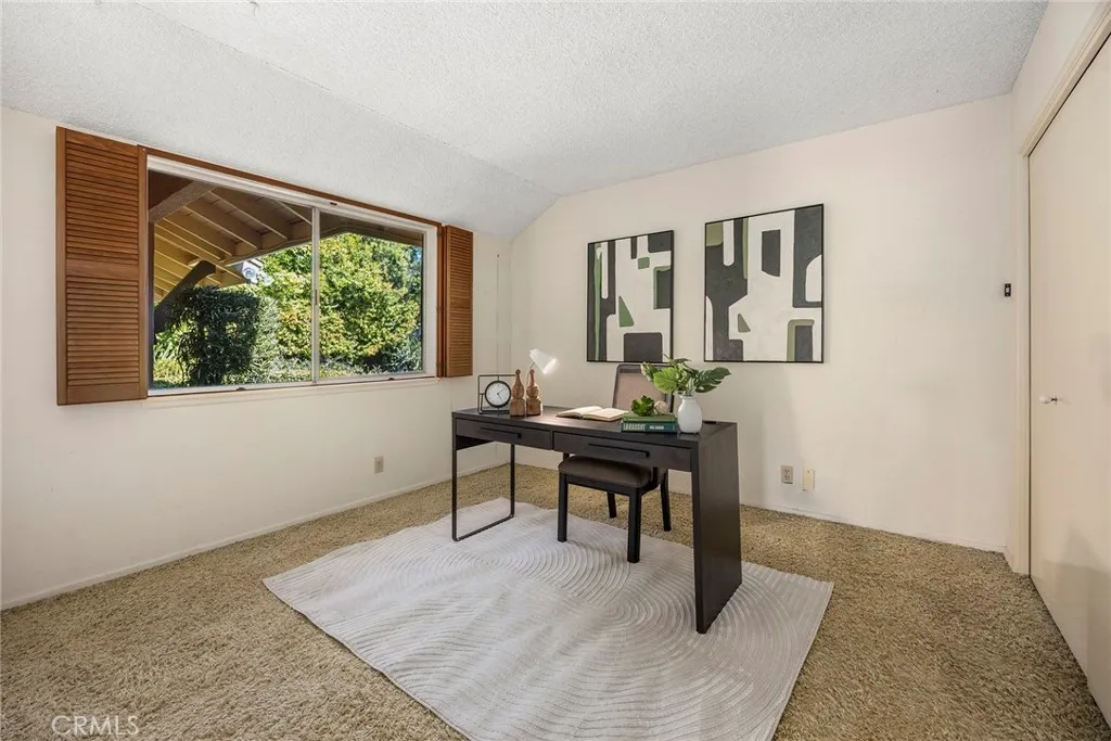 3125 La Sombra Way, Fullerton, California 92835 home-pic-18
