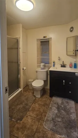 Bath 1
