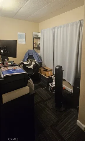 office Room