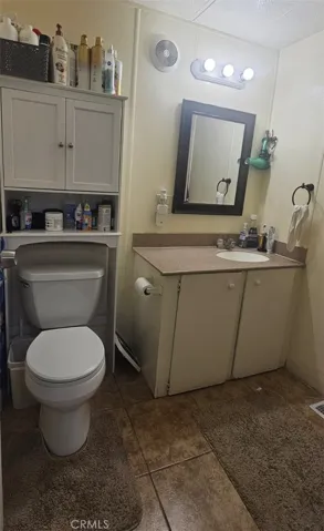 Bath 2