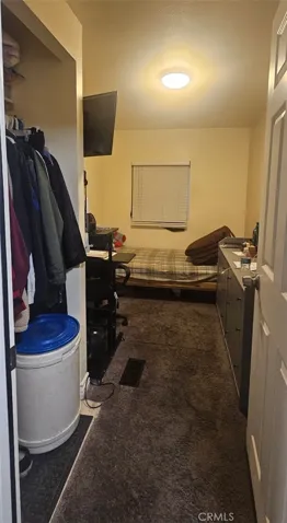Bed 2