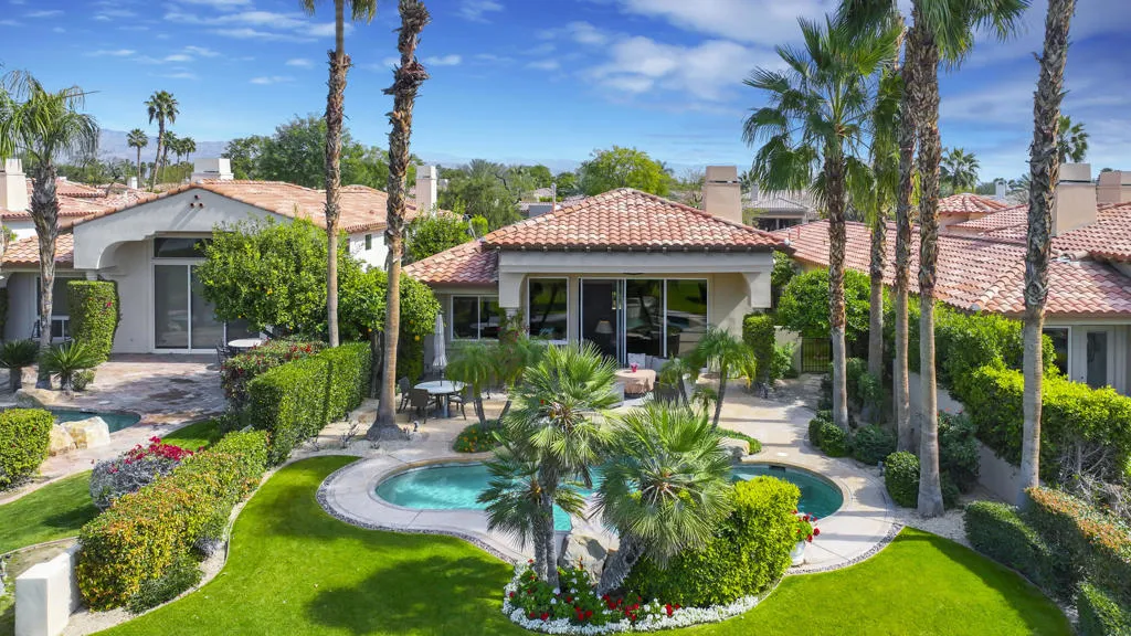 79560 Mission Drive E, La Quinta, California 92253 home-pic-50