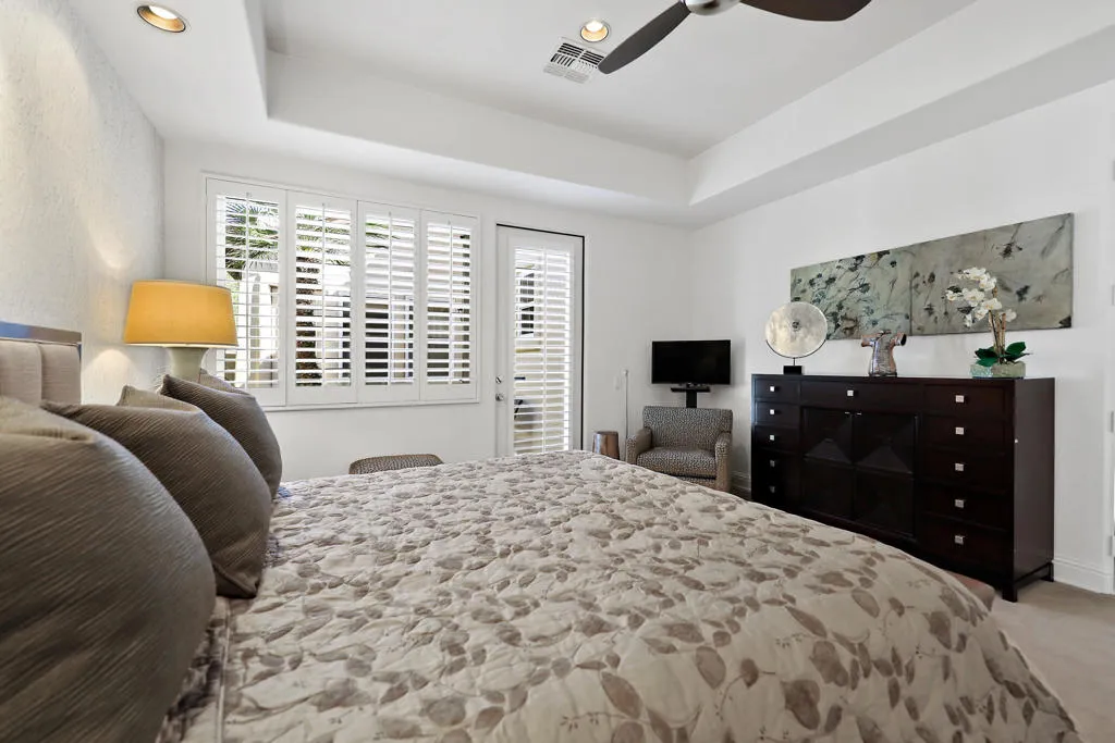 79560 Mission Drive E, La Quinta, California 92253 home-pic-24
