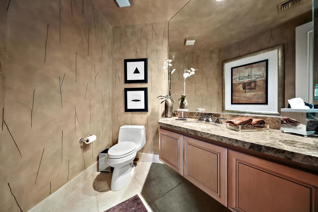 79560 Mission Drive E, La Quinta, California 92253 home-pic-18