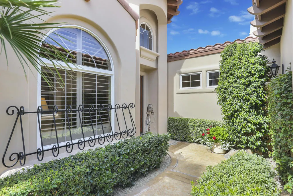 79560 Mission Drive E, La Quinta, California 92253 home-pic-55