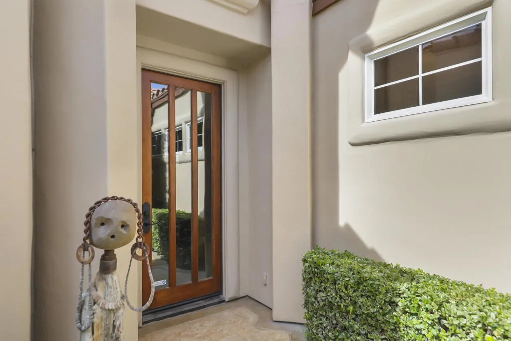 79560 Mission Drive E, La Quinta, California 92253 home-pic-56