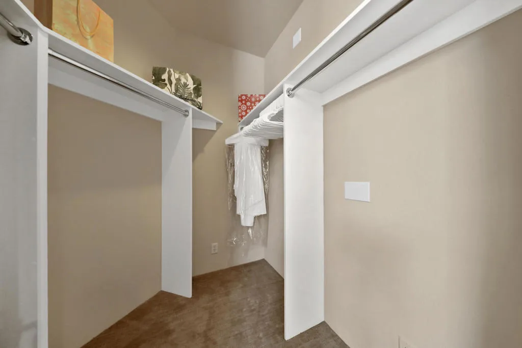 79560 Mission Drive E, La Quinta, California 92253 home-pic-22