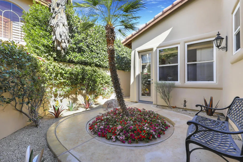 79560 Mission Drive E, La Quinta, California 92253 home-pic-31